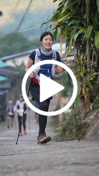 BIB:  <button type="button" onclick="openModal(27616472)" class="btn btn-primary btn-sm float-right" data-toggle="modal" data-target=".modal-high-quality">
                <i class="fa fa-download"></i> Download
                </button>